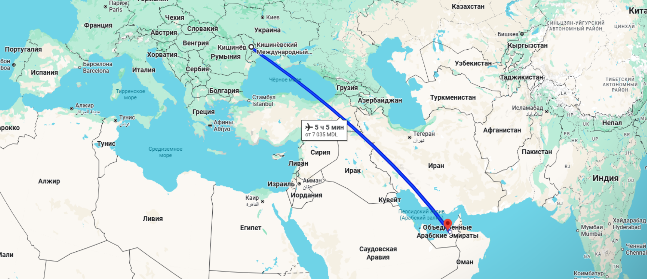 bilete de avion chisinau abu dhabi voiaj.md